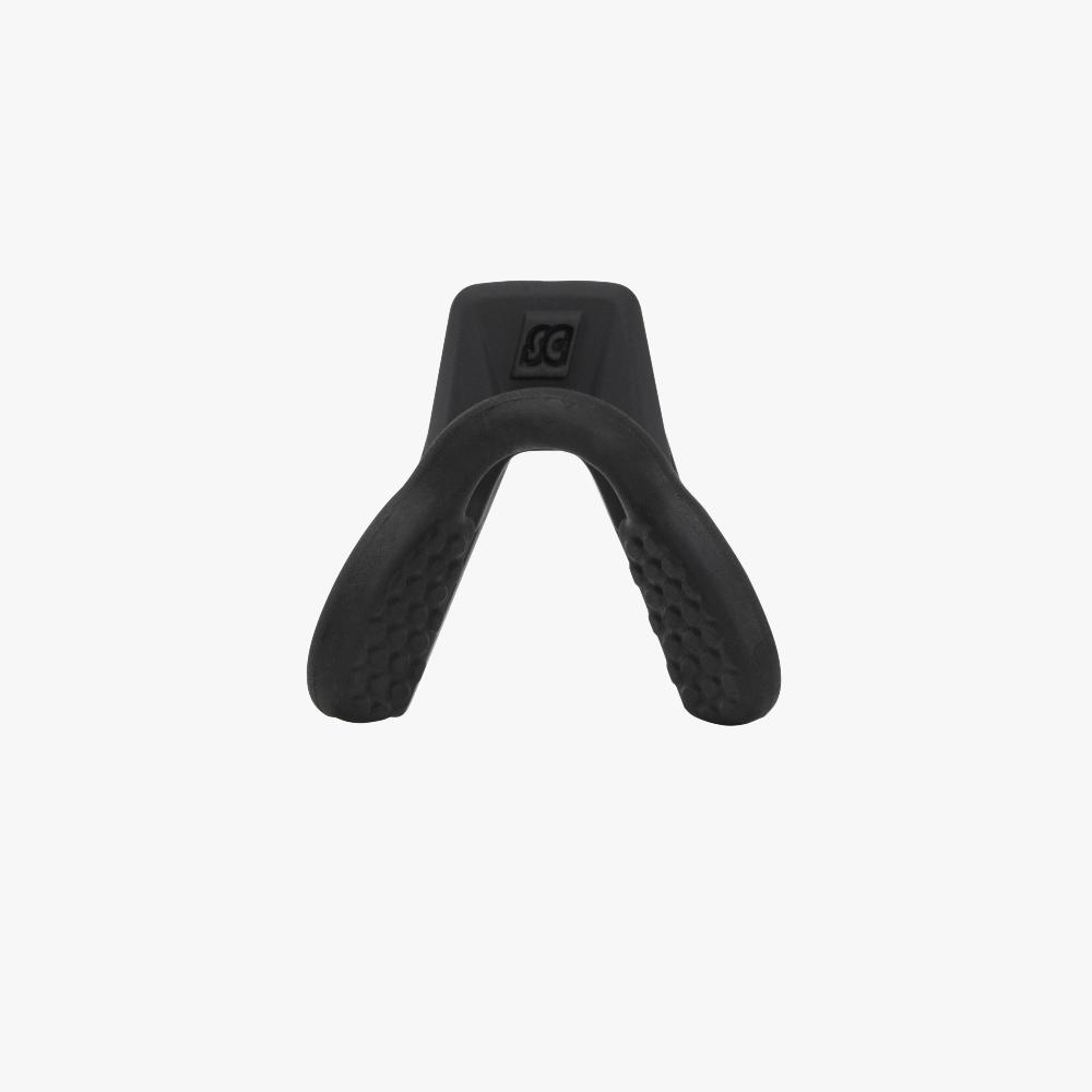 Scicon Nasello di ricambio Occhiali Aeroshade carbon Grande vendita