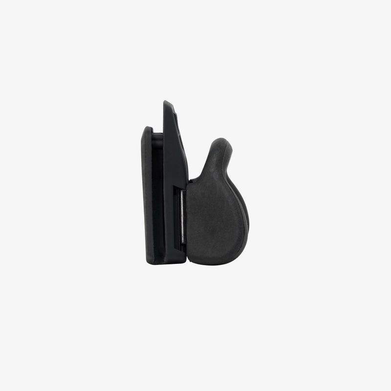 Scicon Nasello di ricambio Occhiali Aeroshade carbon Grande vendita