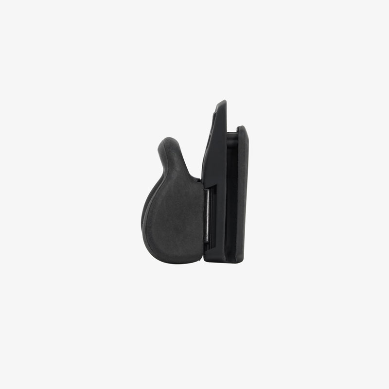 Scicon Nasello di ricambio Occhiali Aeroshade carbon Grande vendita