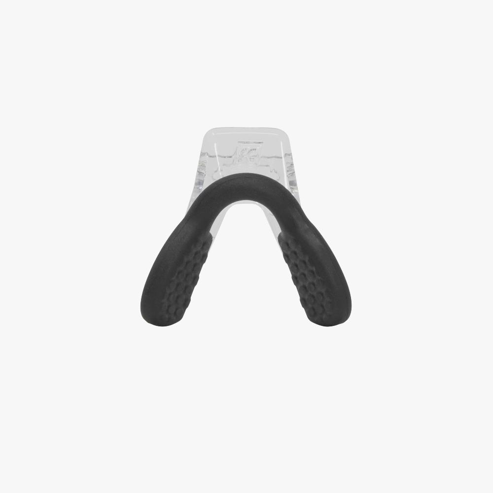 Scicon Nasello di ricambio Occhiali Aeroshade cristallo Flash Sale