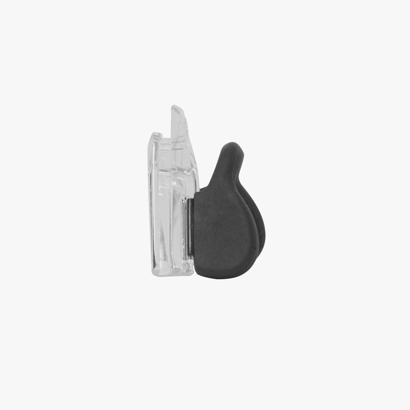 Scicon Nasello di ricambio Occhiali Aeroshade cristallo Flash Sale