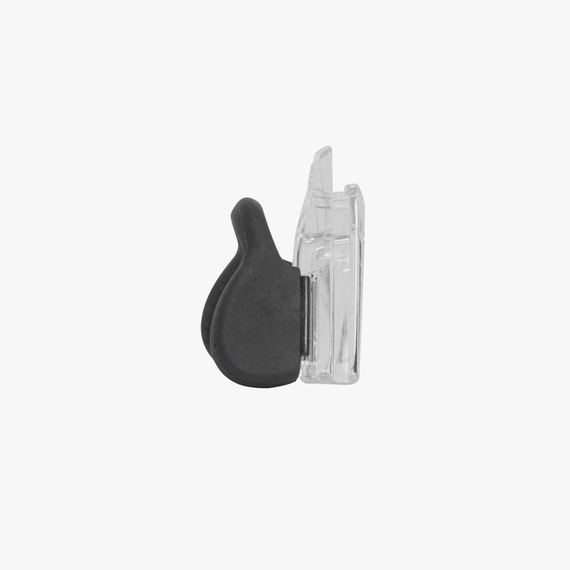 Scicon Nasello di ricambio Occhiali Aeroshade cristallo Flash Sale