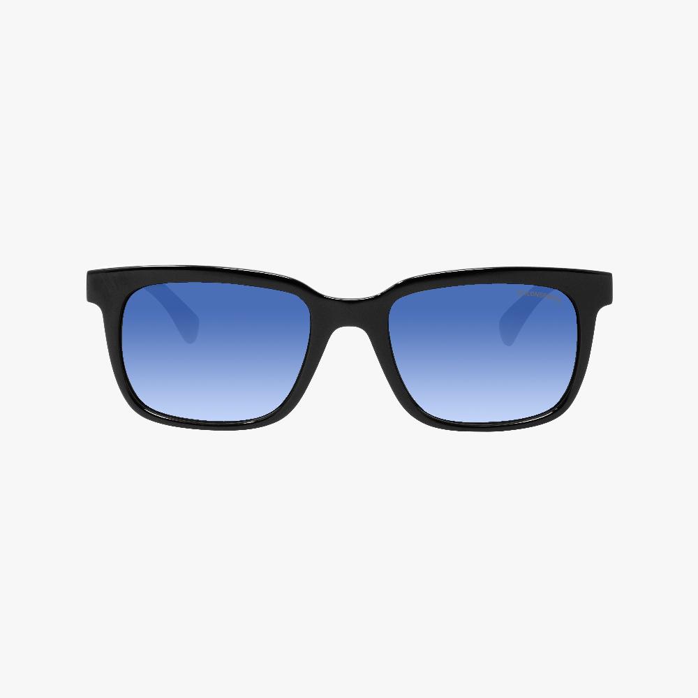 Scicon Occhiali da sole Roygo Nera Lucida/Lenti Sfumate Blu Fino al 65% di sconto