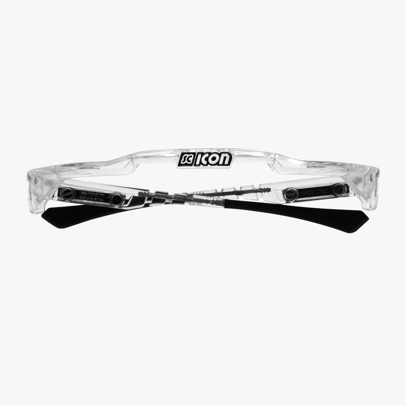 Scicon Montatura di ricambio Aeroshade Cristallo Fino Al -60%