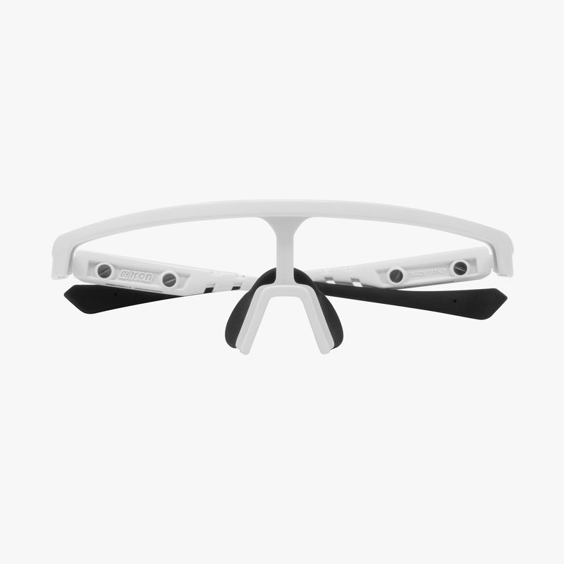 Scicon Montatura di ricambio Aerowing Bianco Outlet