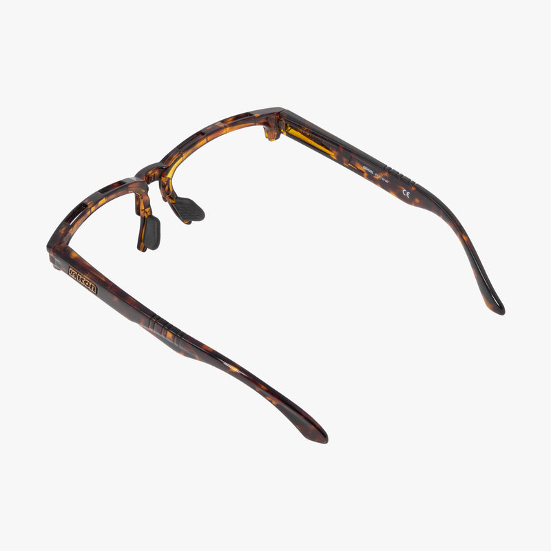 Scicon Montatura di Ricambio Gravel Tartarugato Offerte esclusive