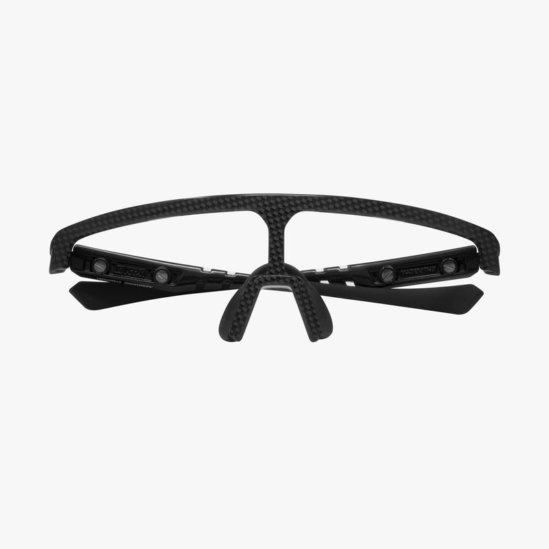 Scicon Montatura ricambio Occhiali Aerowing Carbon Liquidazione