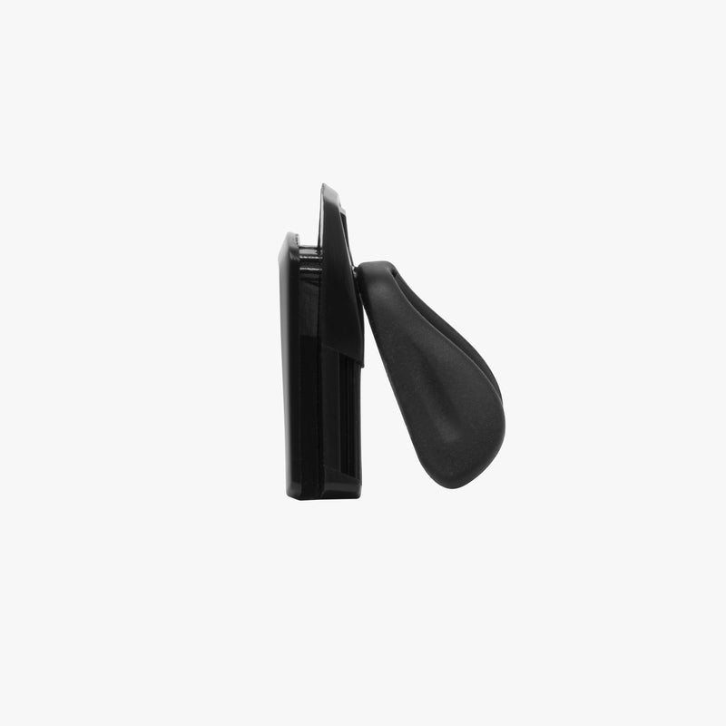 Scicon Nasello Regolabile Occhiali Flexifit Nero Offerte giornaliere