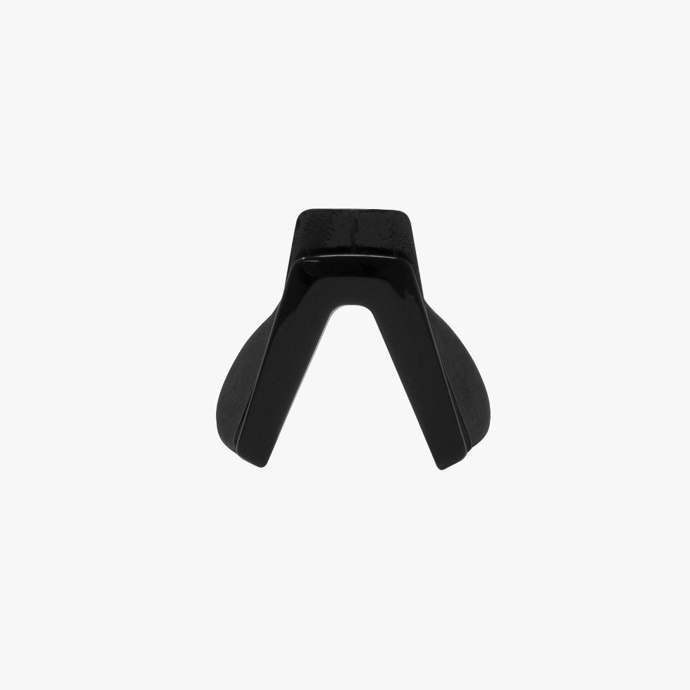 Scicon Nasello Regolabile Occhiali Flexifit Nero Offerte giornaliere