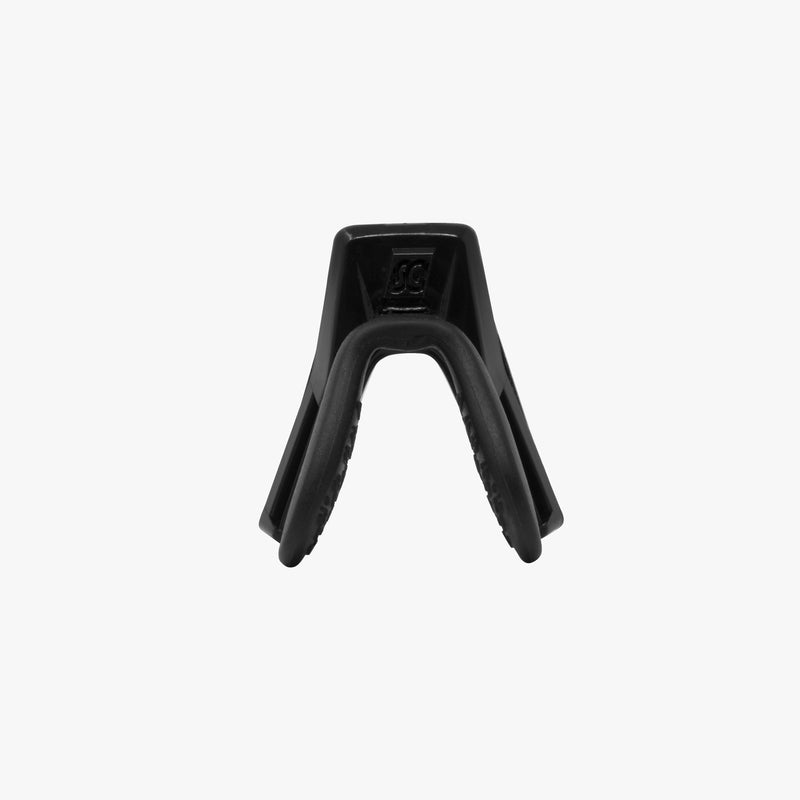 Scicon Nasello Regolabile Occhiali Flexifit Nero Offerte giornaliere