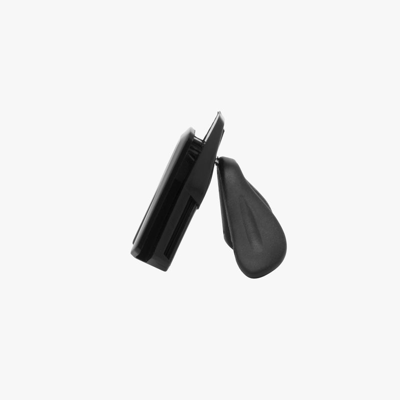 Scicon Nasello Regolabile Occhiali Flexifit Nero Offerte giornaliere