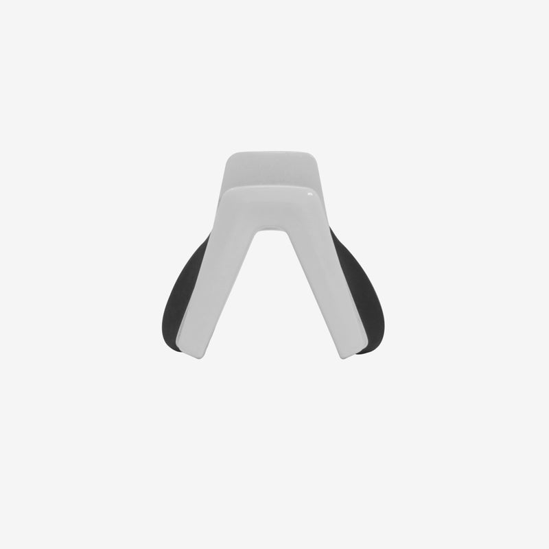 Scicon Nasello di ricambio Occhiali Aeroshade Bianco Offerte speciali