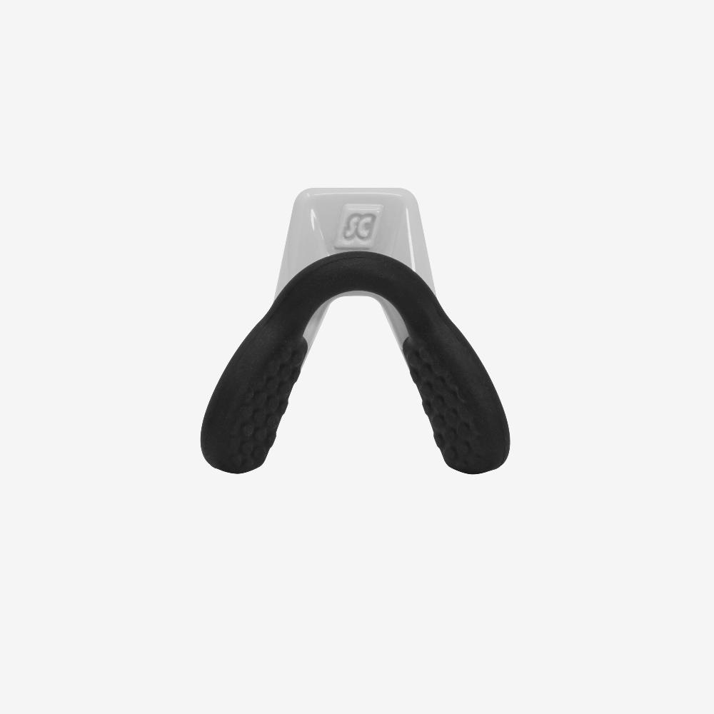 Scicon Nasello di ricambio Occhiali Aeroshade Bianco Offerte speciali