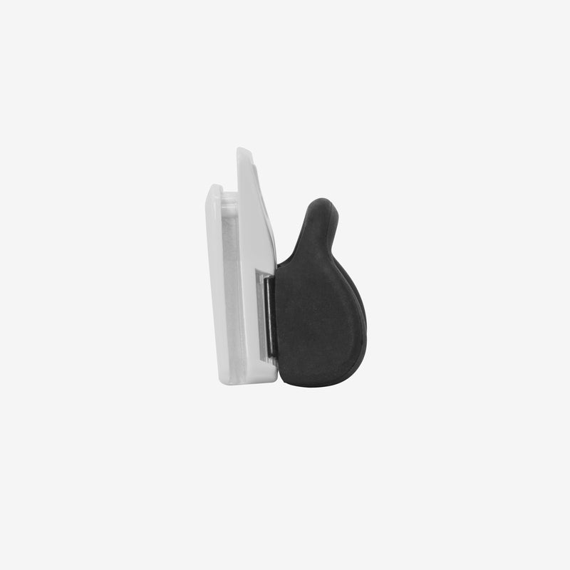 Scicon Nasello di ricambio Occhiali Aeroshade Bianco Offerte speciali