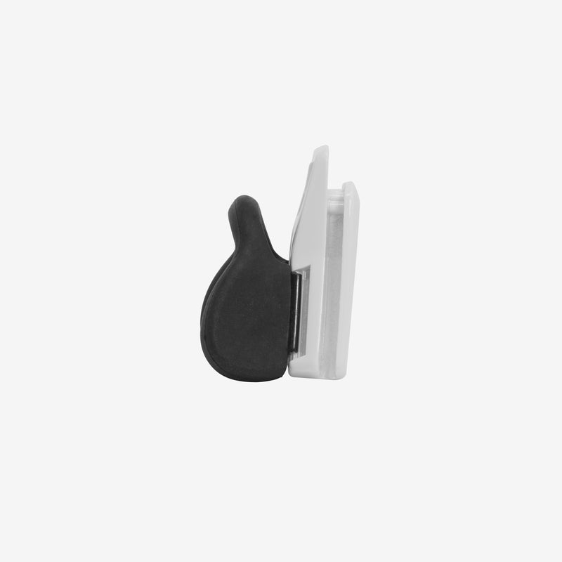 Scicon Nasello di ricambio Occhiali Aeroshade Bianco Offerte speciali