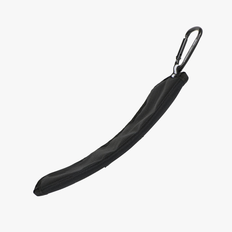 Scicon Astuccio per monolenti Nero Offerta settimanale