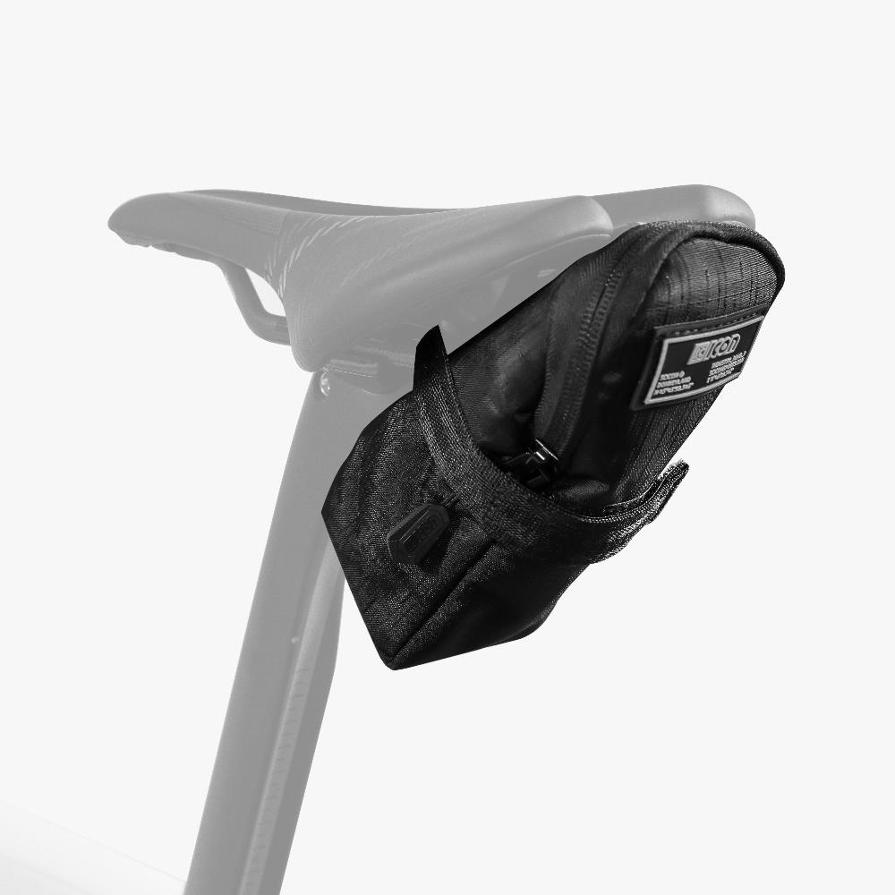 Scicon Astuccio multi uso per occhiali Nero Promozione temporanea