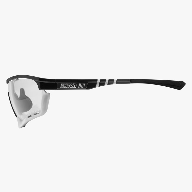 Scicon Aerotech SCN-XT Fotocromatico Nero/Blu Promozione