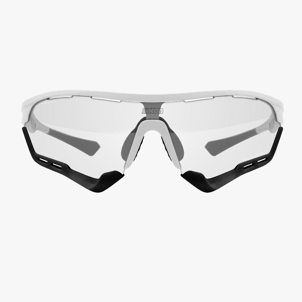Scicon Aerotech SCN-XT Fotocromatico Bianco/Bronzo Negozi Online