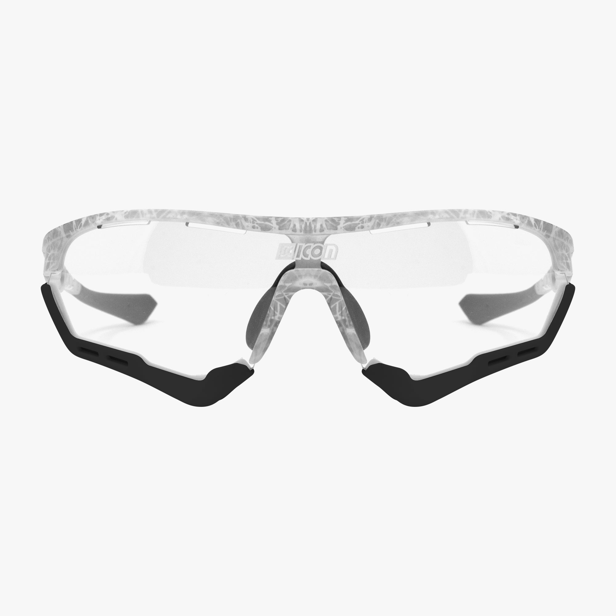 Scicon Aerotech SCN-XT Fotocromatico Bianco/Bronzo Fino Al -60%