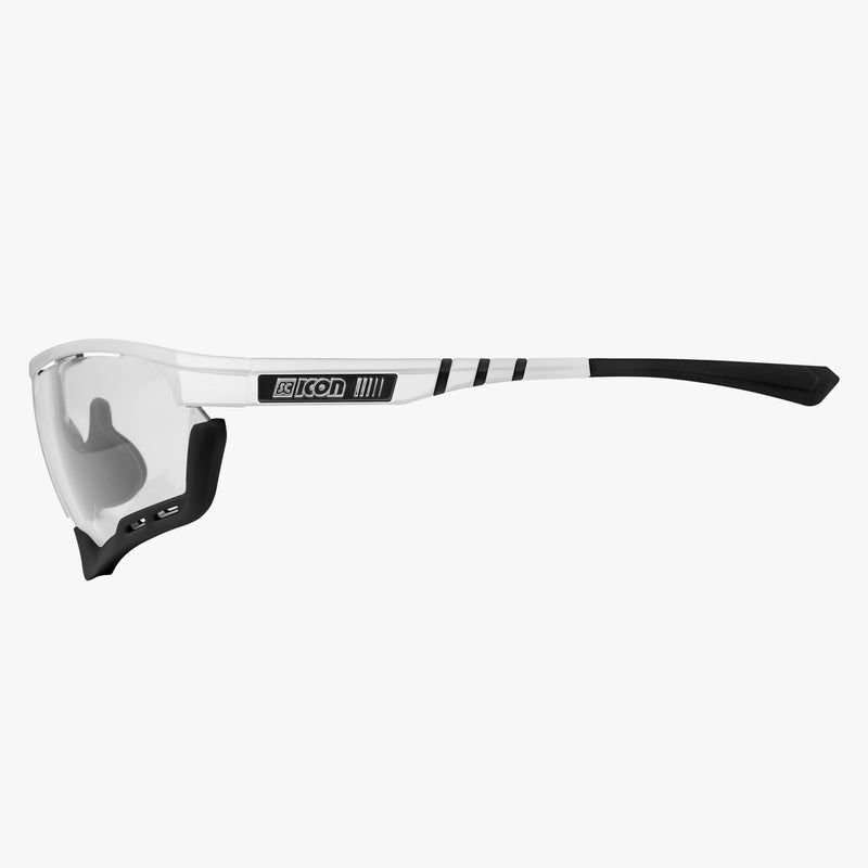 Scicon Aerocomfort SCN-XT Fotocromatico Bianco/Bronzo Offerte esclusive