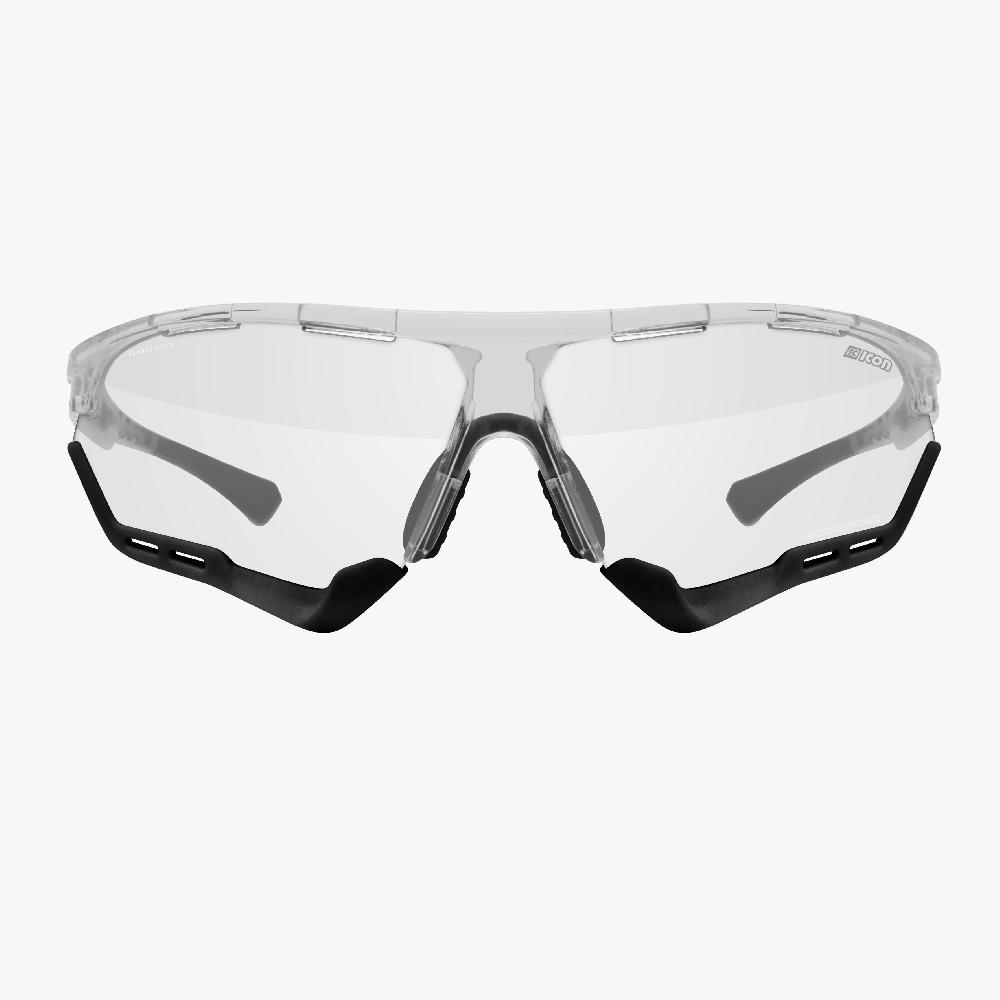 Scicon Aerocomfort SCN-XT Fotocromatico Cristallo/Bronzo Offerte giornaliere