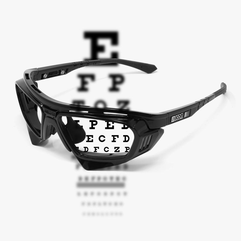 Scicon Aerotech Frame Guard RX Offerta settimanale