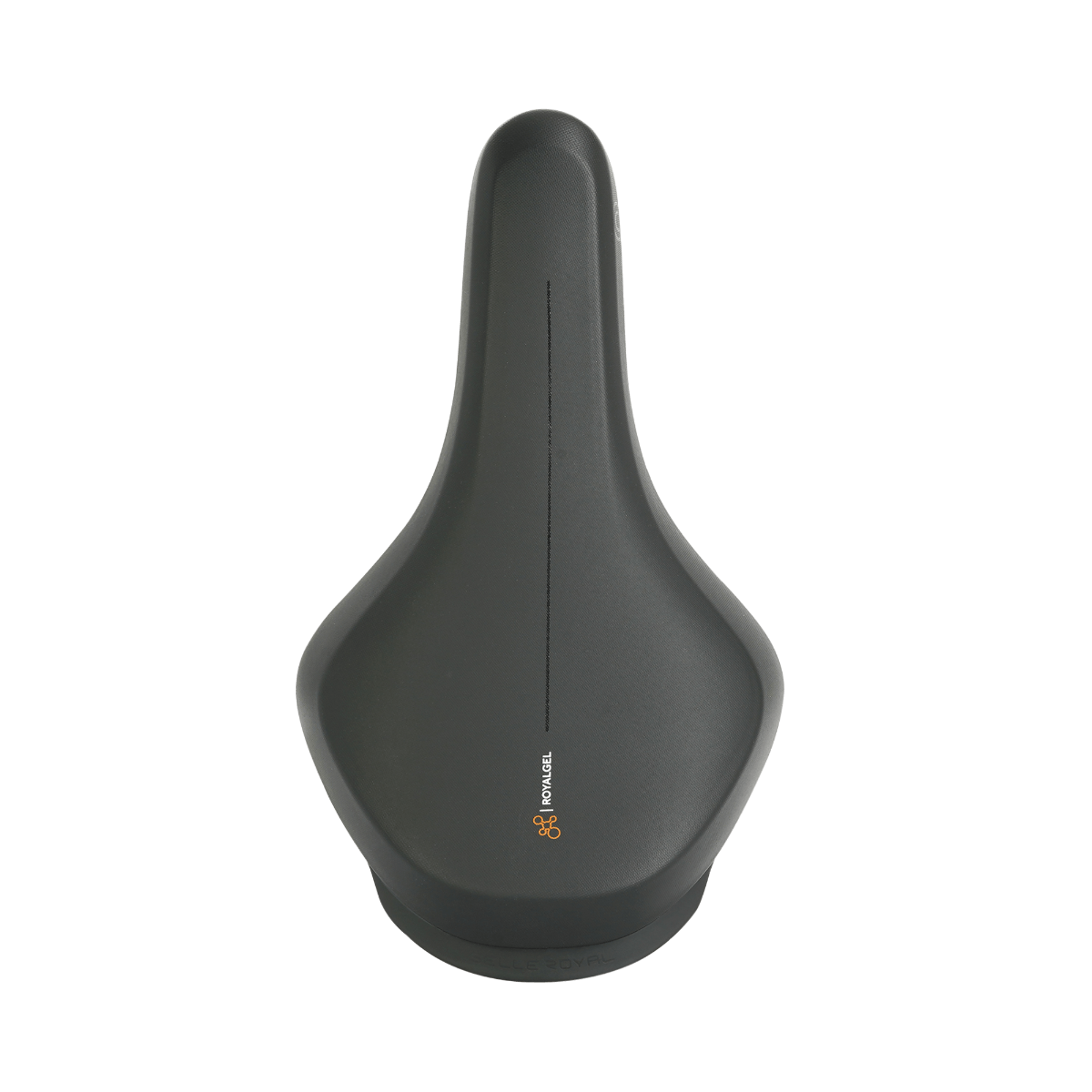 ﻿Selle Royal On Athletic Negozi Online