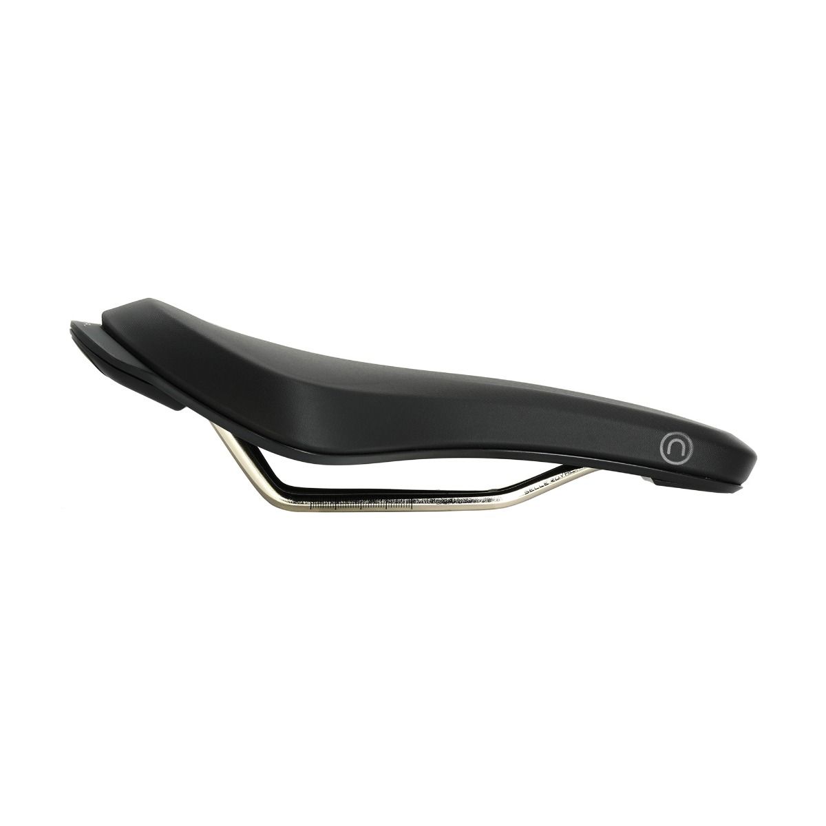 ﻿Selle Royal On Athletic Negozi Online