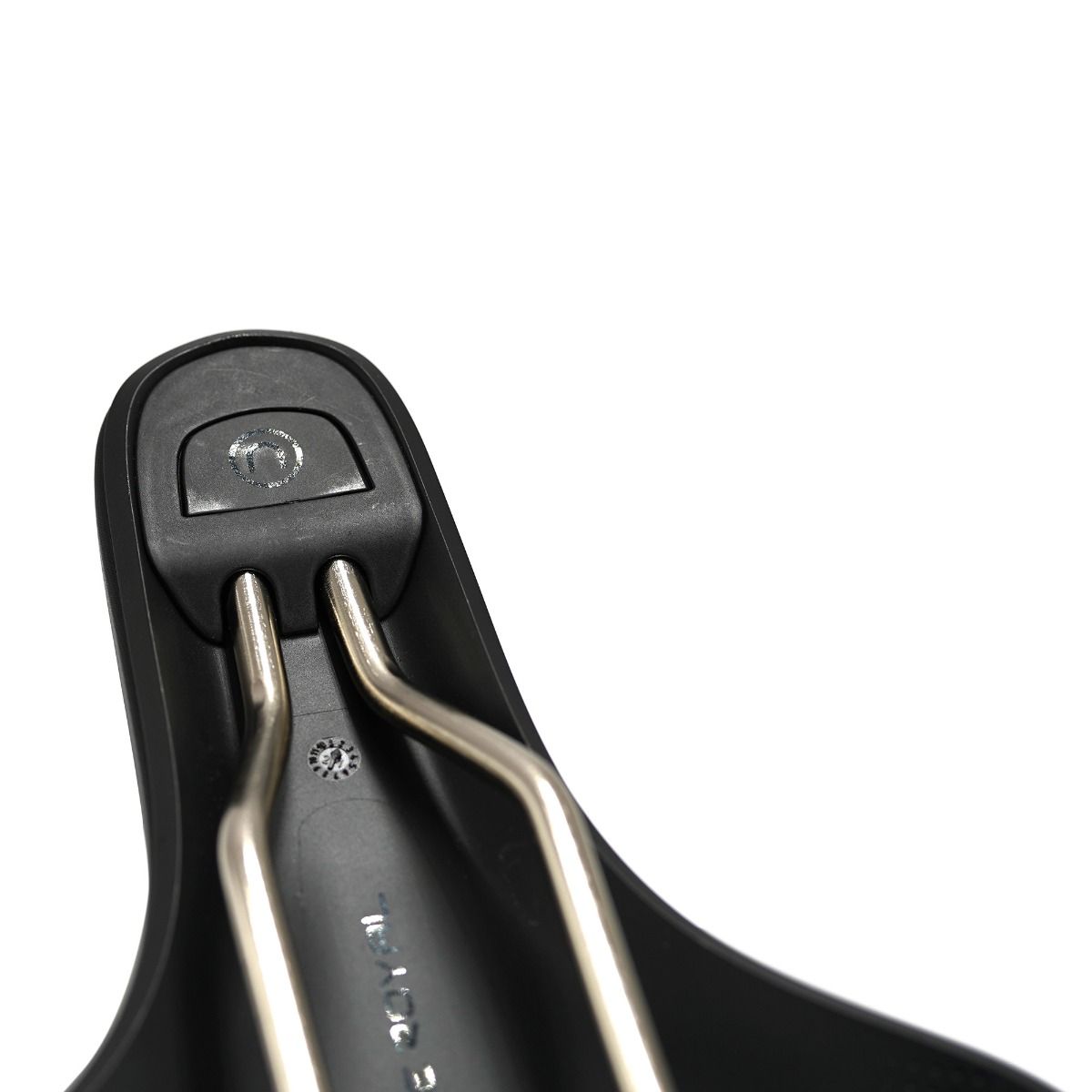 ﻿Selle Royal On Athletic Negozi Online