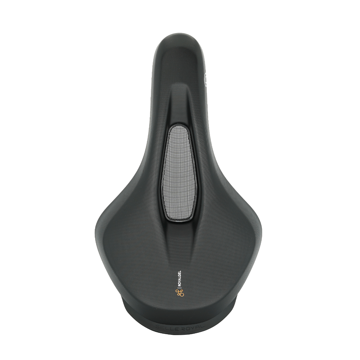 Selle Royal On Open Athletic Acquista Ora