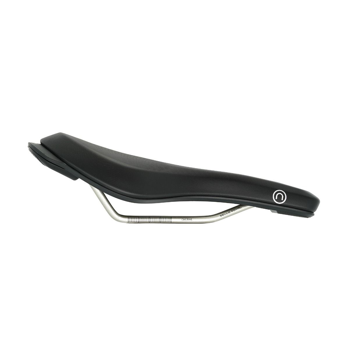 Selle Royal On Open Athletic Acquista Ora