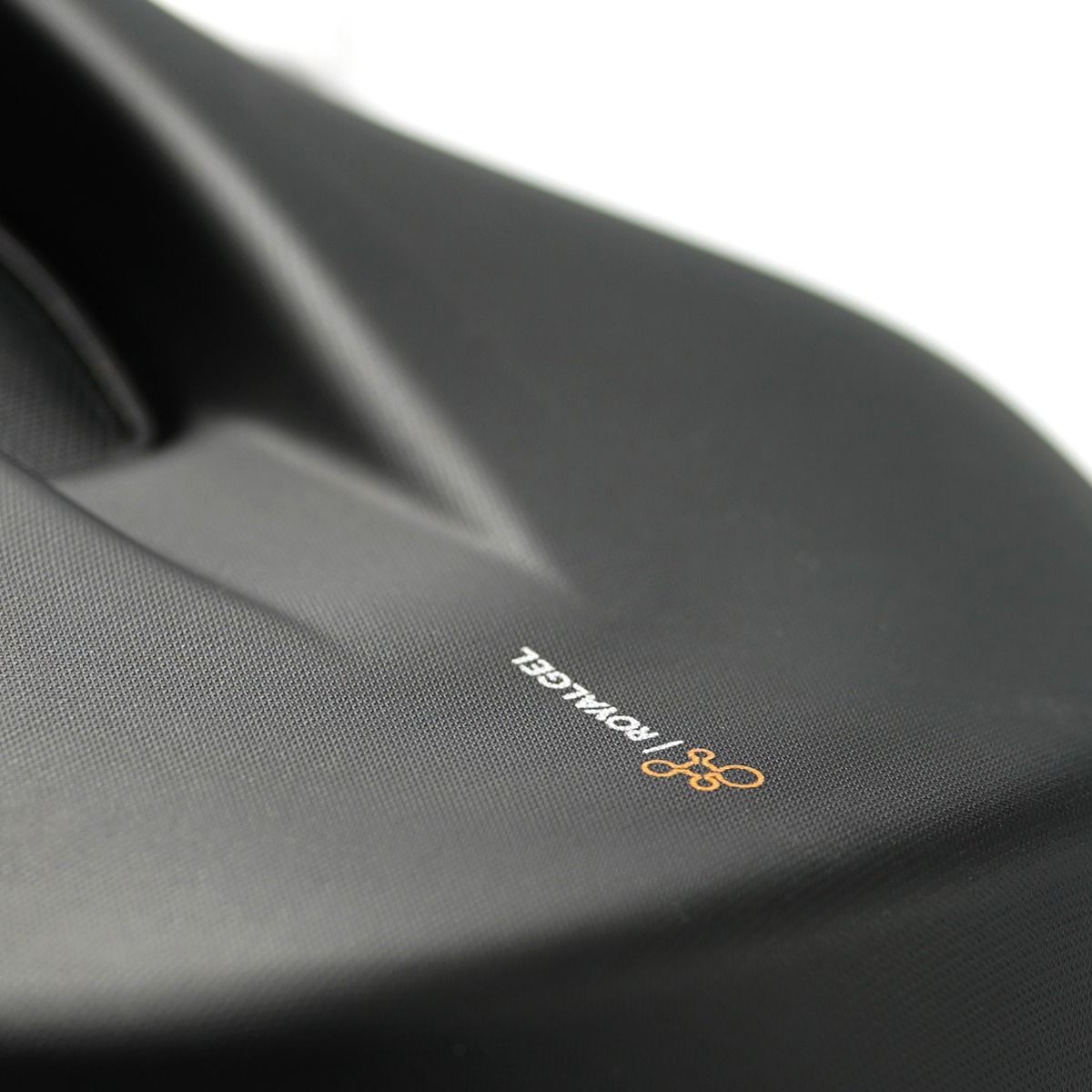 Selle Royal On Open Athletic Acquista Ora