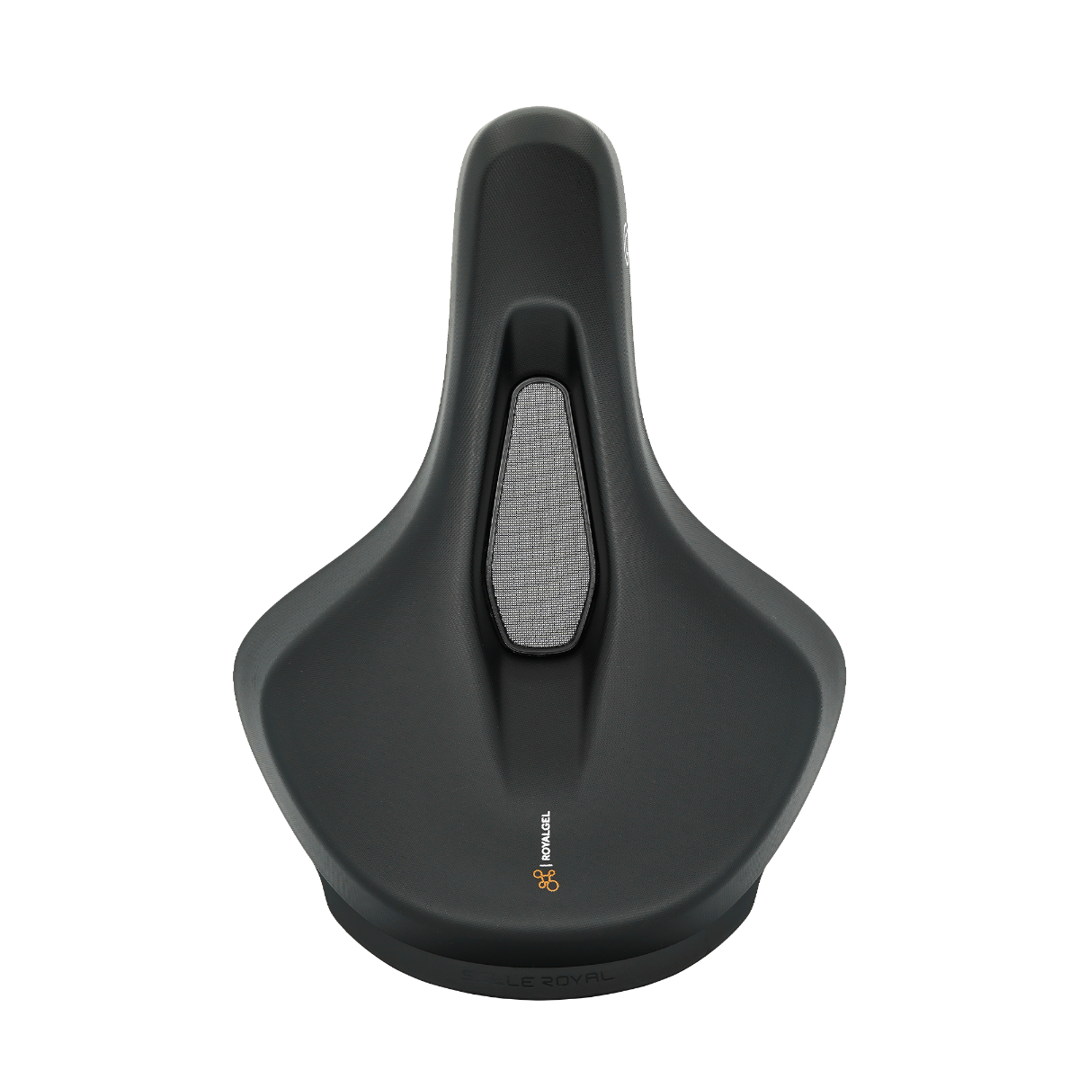 Selle Royal On Open Moderate Consegna Veloce