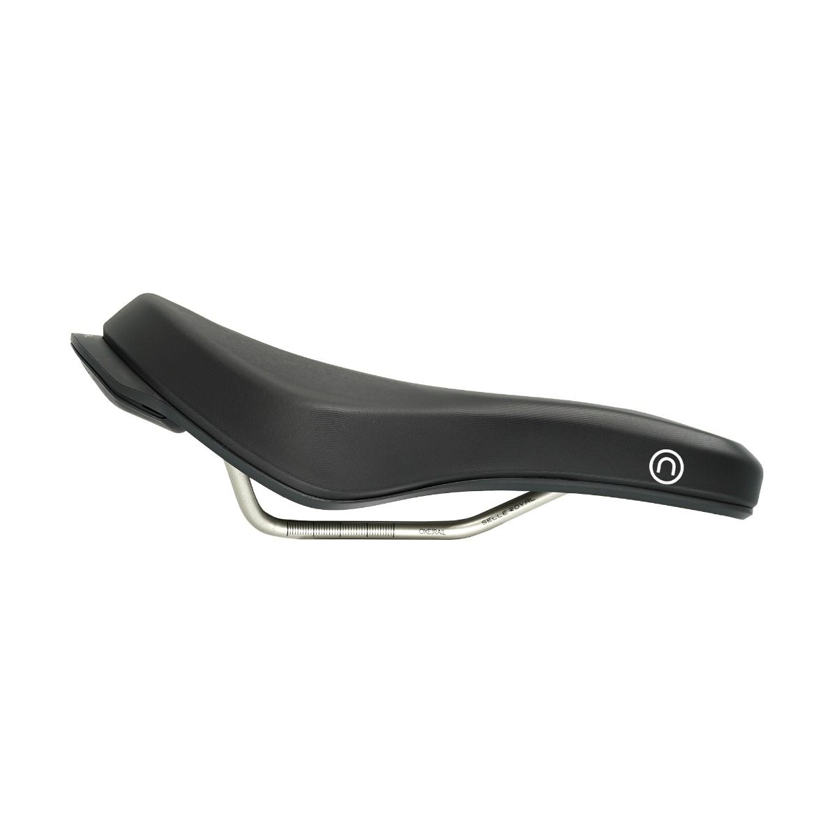 Selle Royal On Open Moderate Consegna Veloce