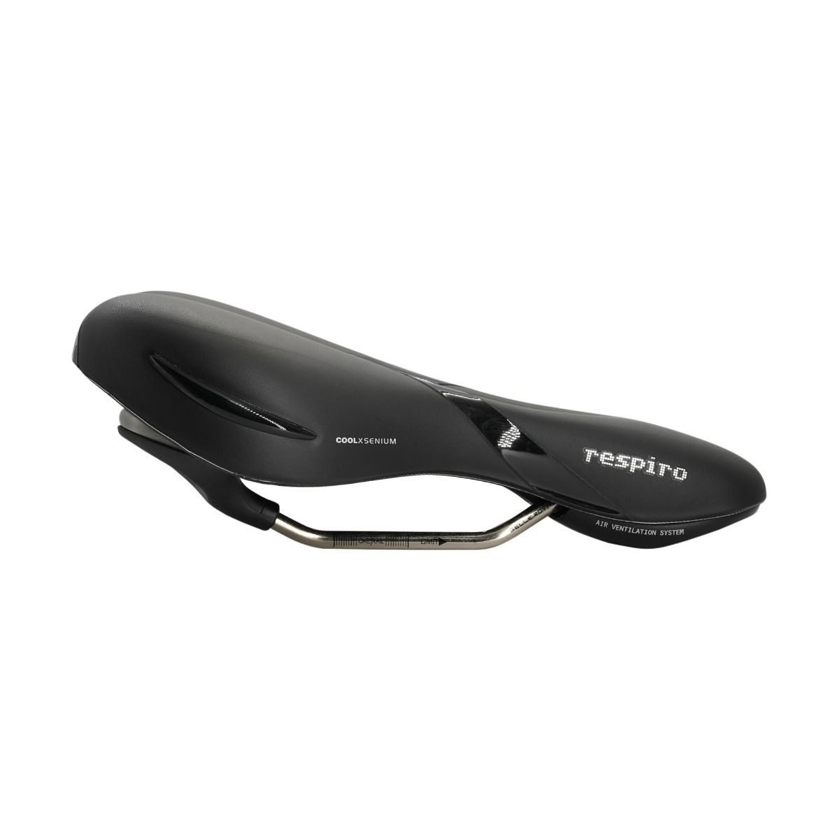 Selle Royal Respiro Moderate Promozione Limitata