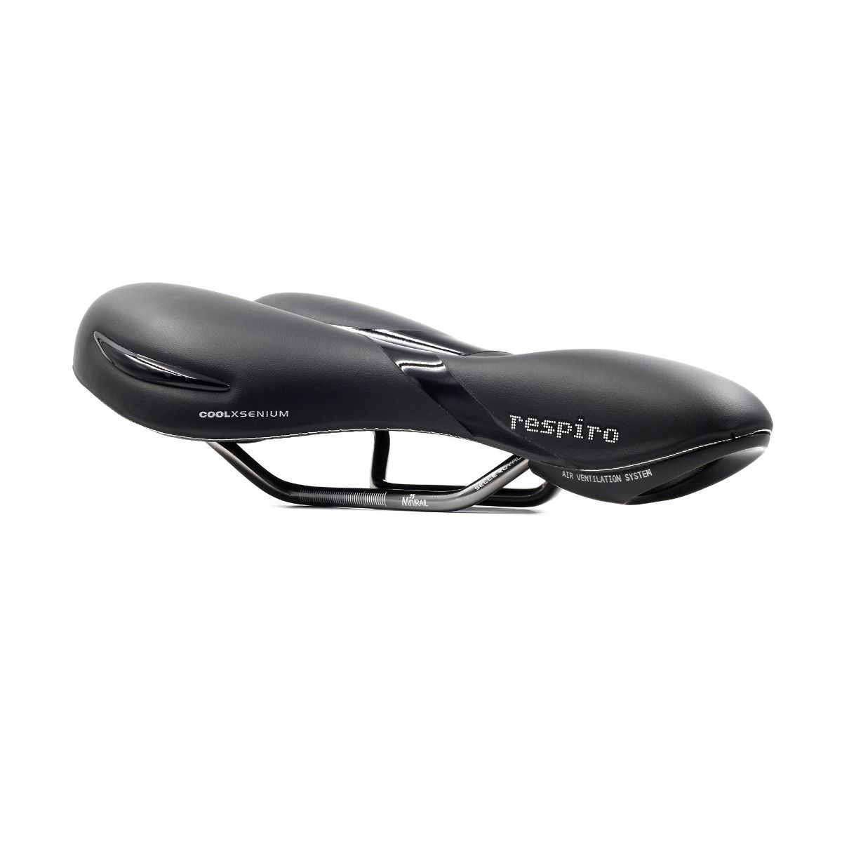 Selle Royal Respiro Moderate Promozione Limitata