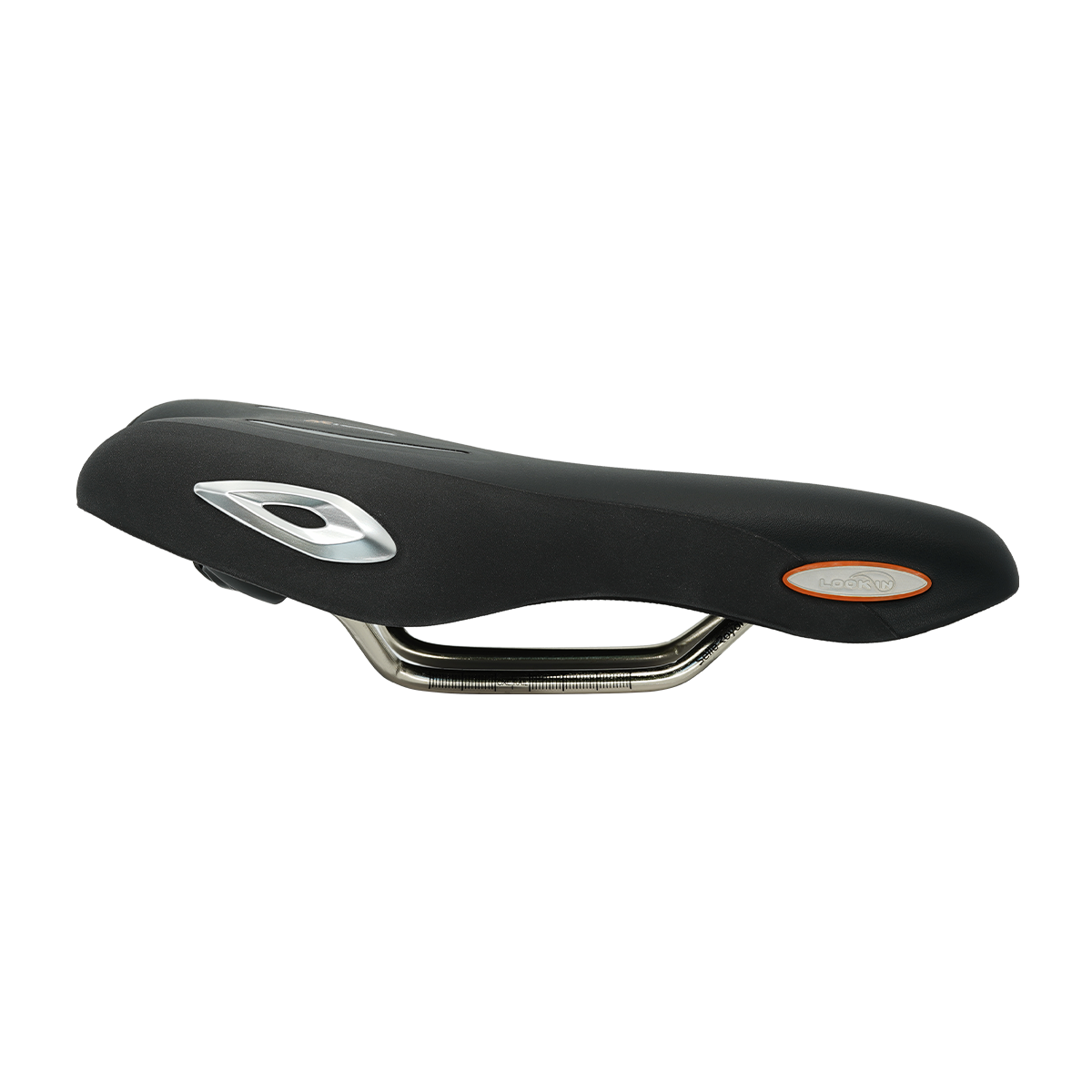 Selle Royal Lookin Athletic Fino Al -60%