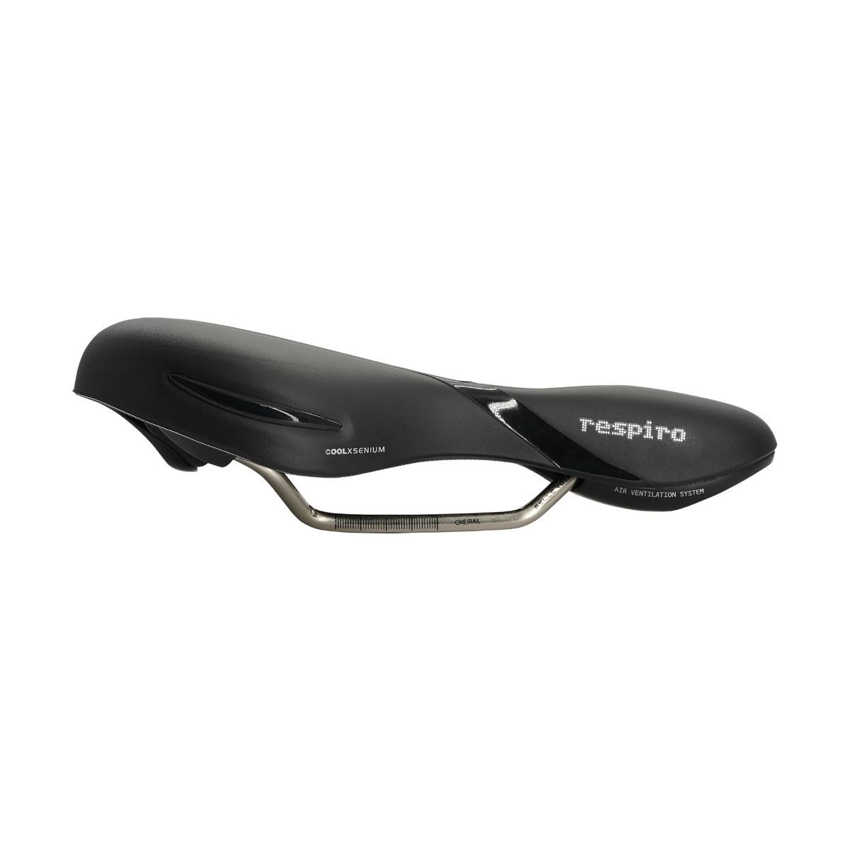 Selle Royal Respiro Athletic Shopping Online