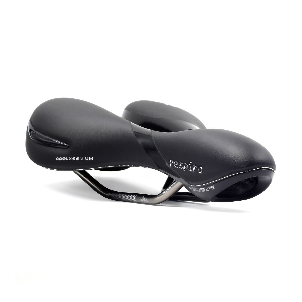 Selle Royal Respiro Athletic Shopping Online
