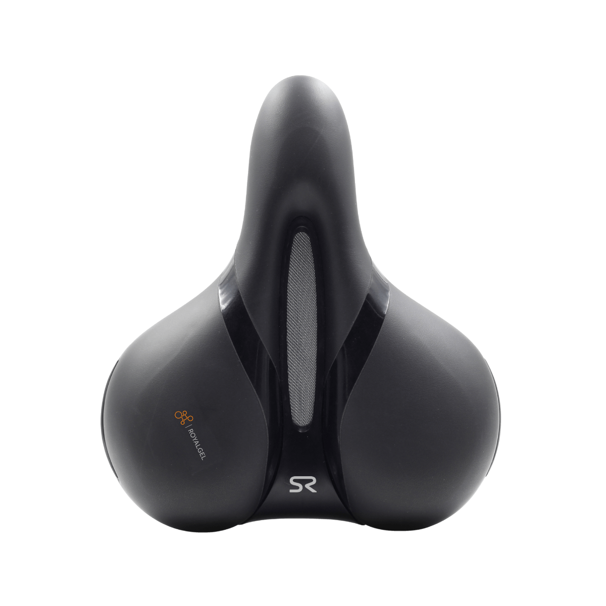 Selle Royal Respiro Relaxed Affare Del Giorno
