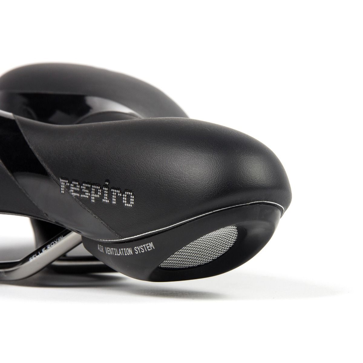 Selle Royal Respiro Relaxed Affare Del Giorno