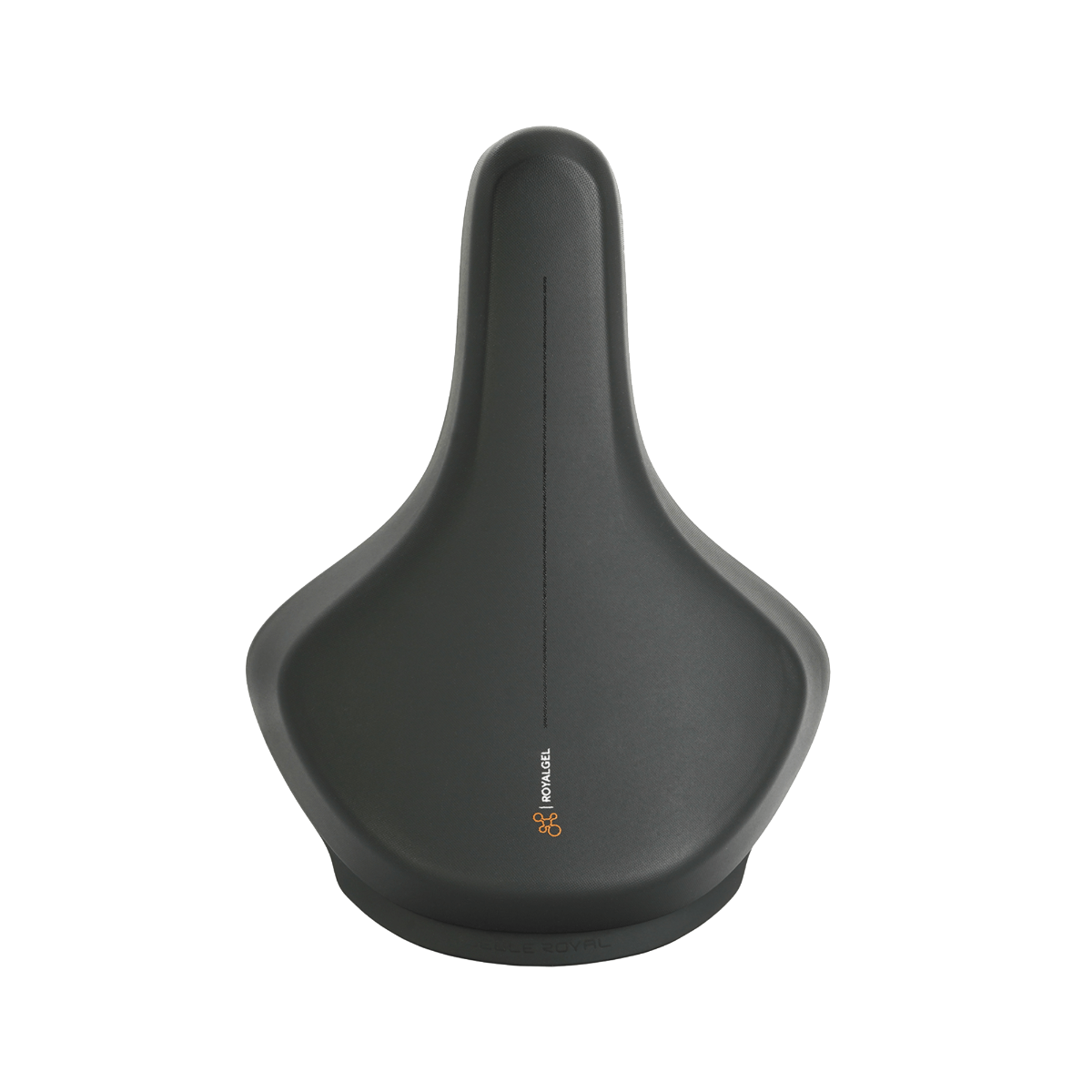 Selle Royal On Moderate Prezzo Ridotto