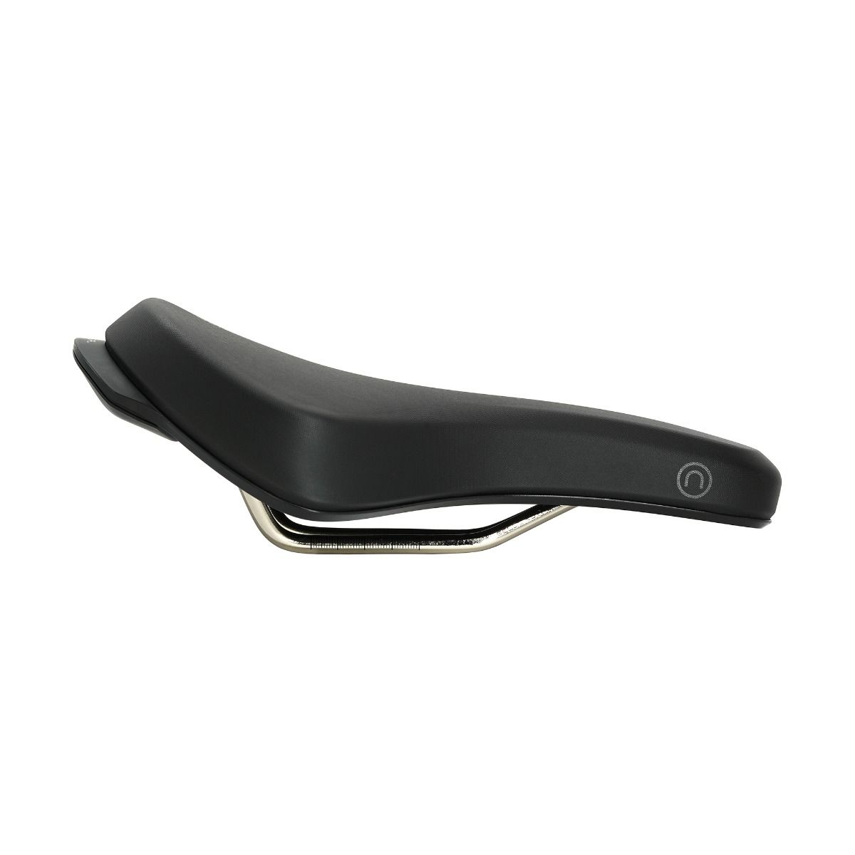 Selle Royal On Moderate Prezzo Ridotto