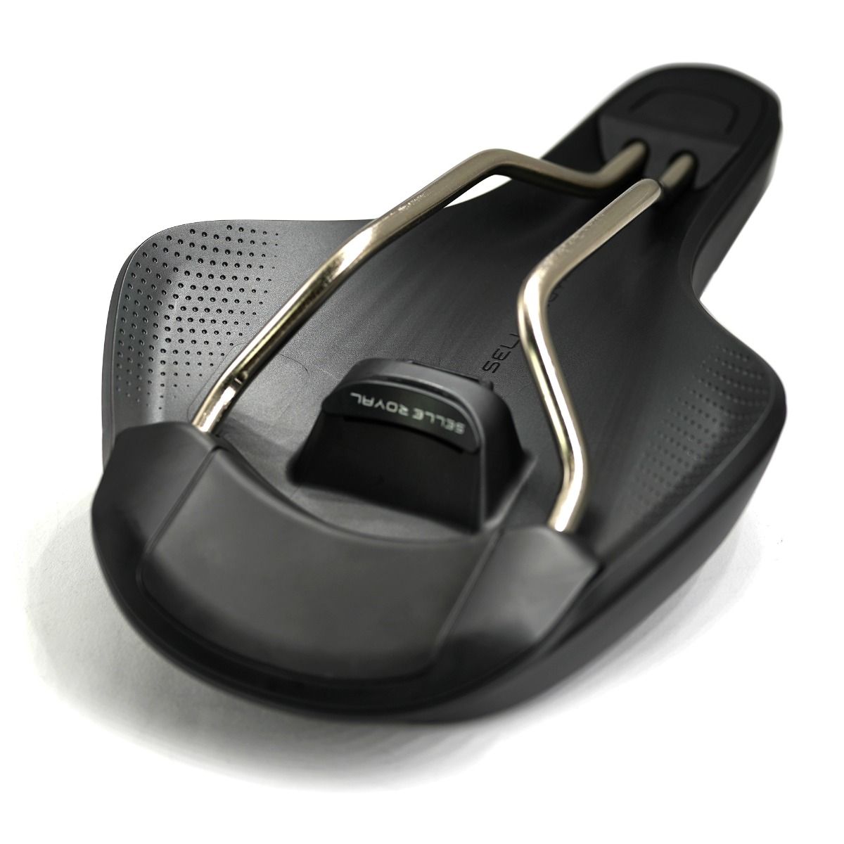 Selle Royal On Moderate Prezzo Ridotto