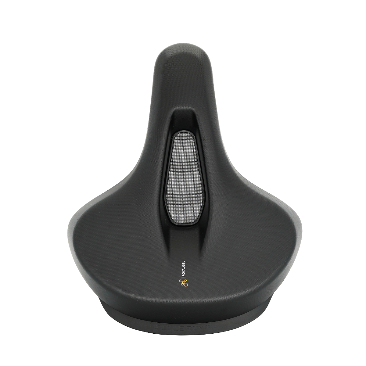 Selle Royal On Open Relaxed Sottocosto