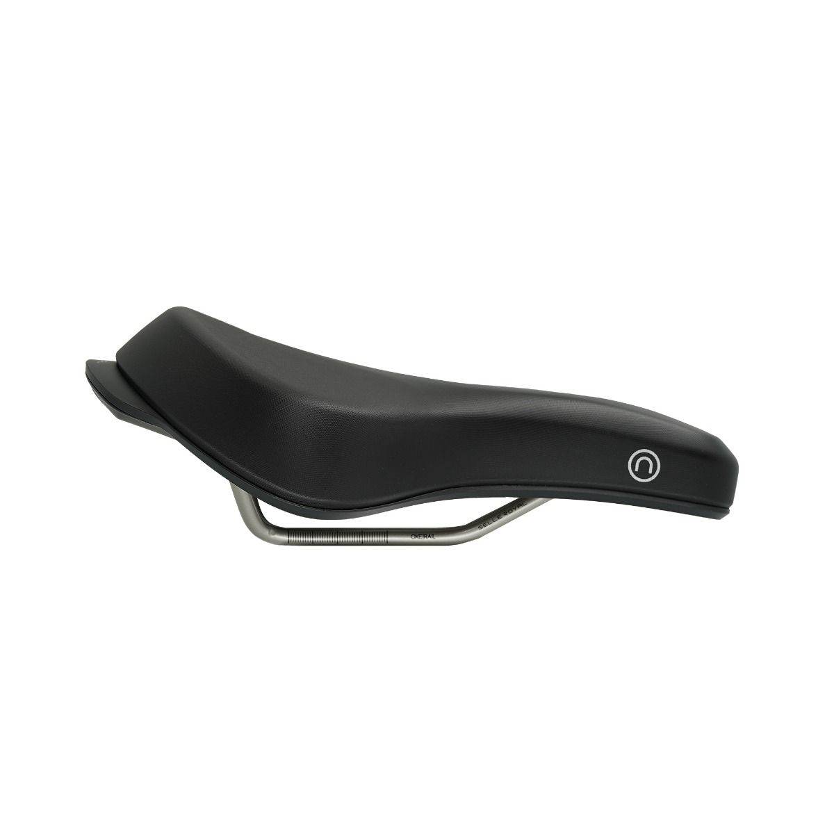 Selle Royal On Open Relaxed Sottocosto