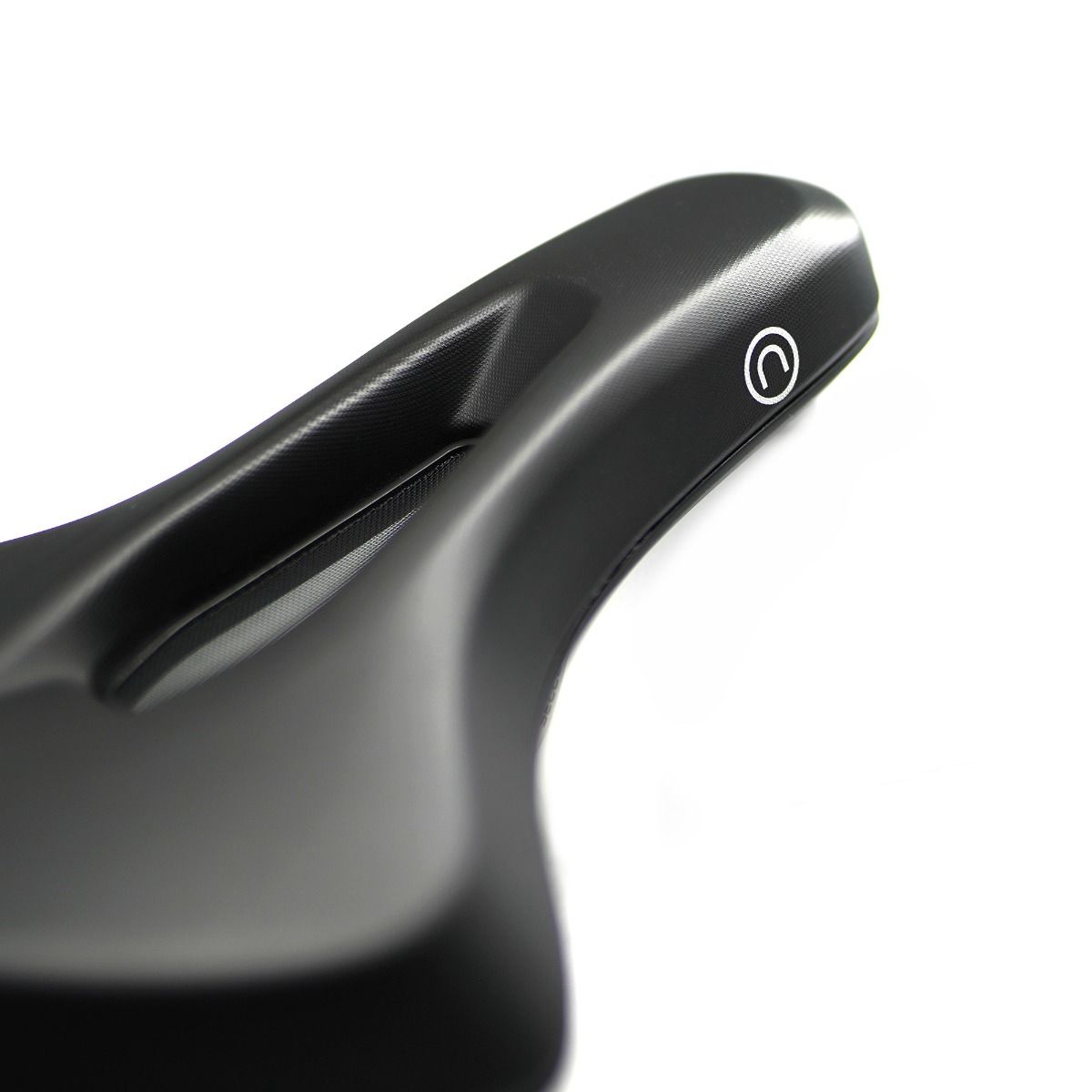 Selle Royal On Open Relaxed Sottocosto