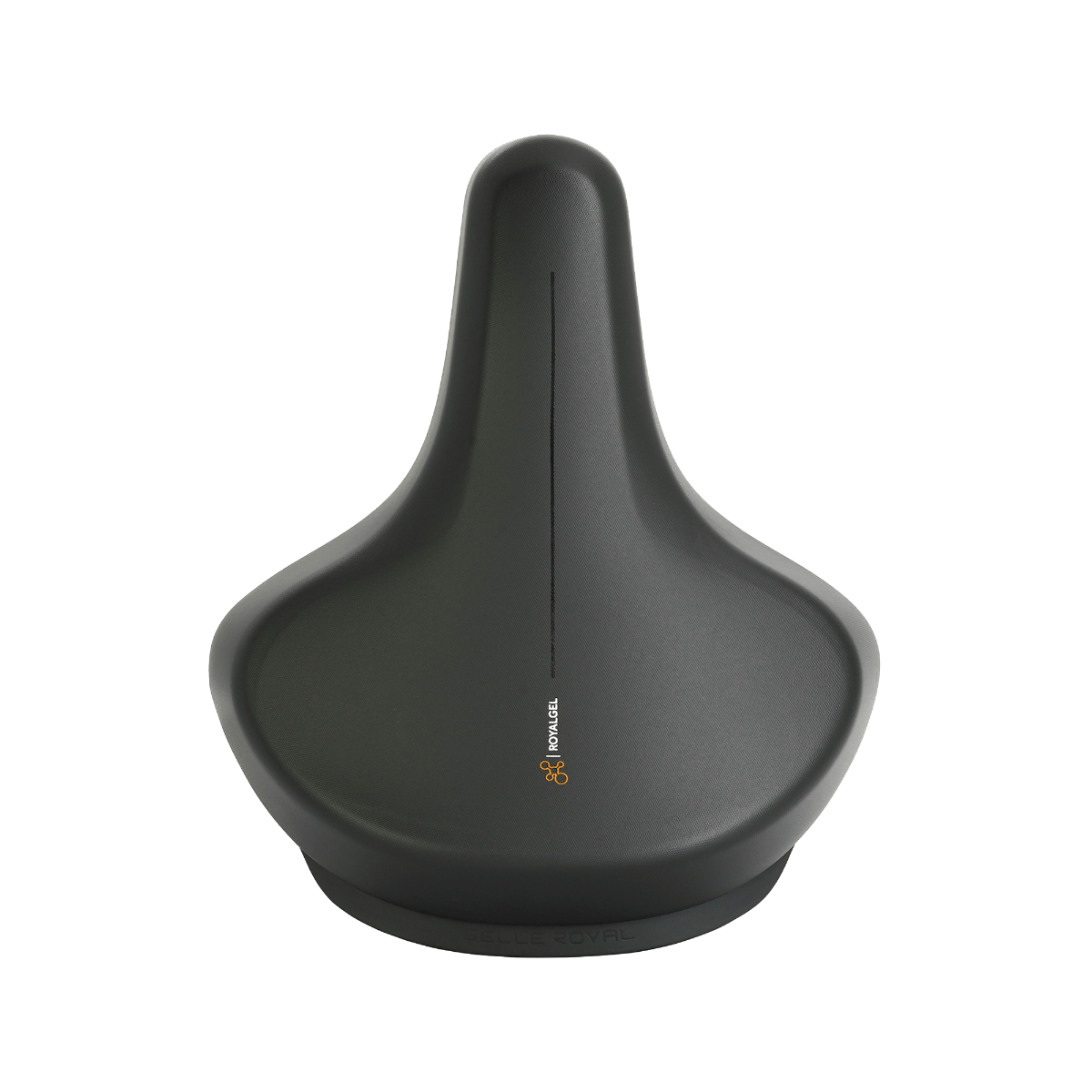 Selle Royal On Relaxed Convenienza