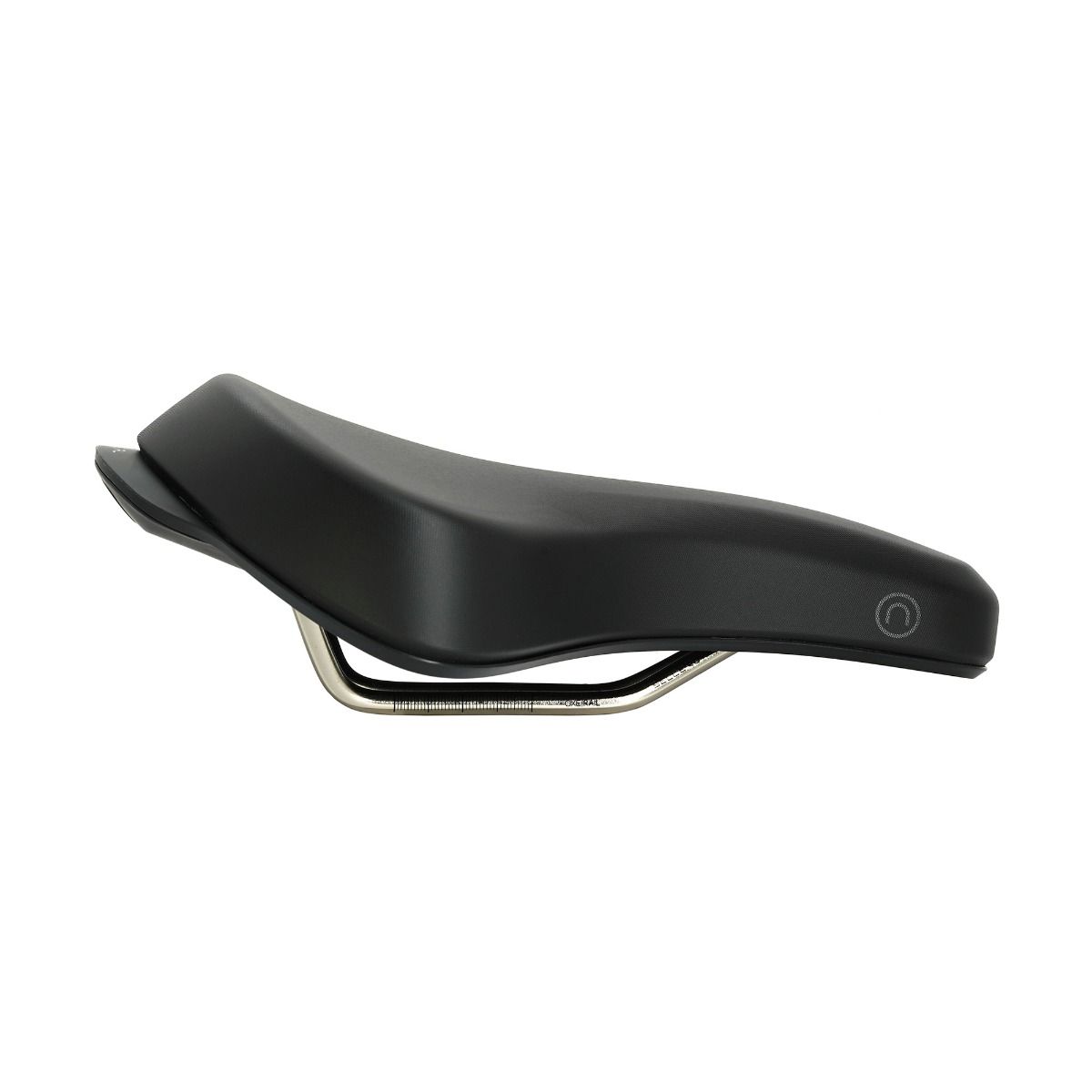 Selle Royal On Relaxed Convenienza